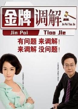 沙井seo优化工具