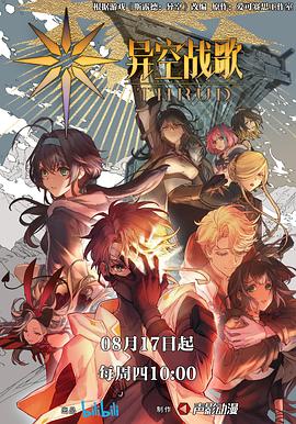 生物网站优化什么公司好